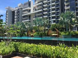 Bedok Residences (D16), Apartment #132376382
